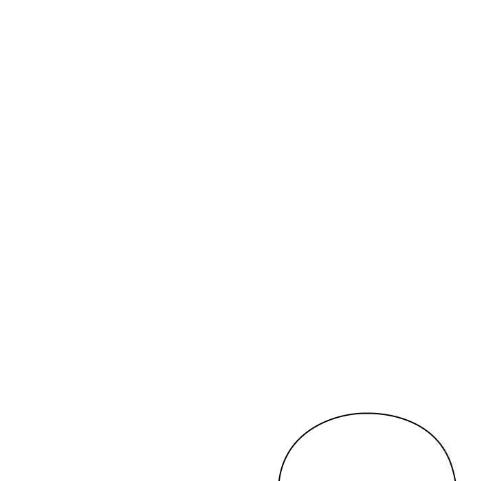 摸鱼生存指南 - 第9話 - page 72