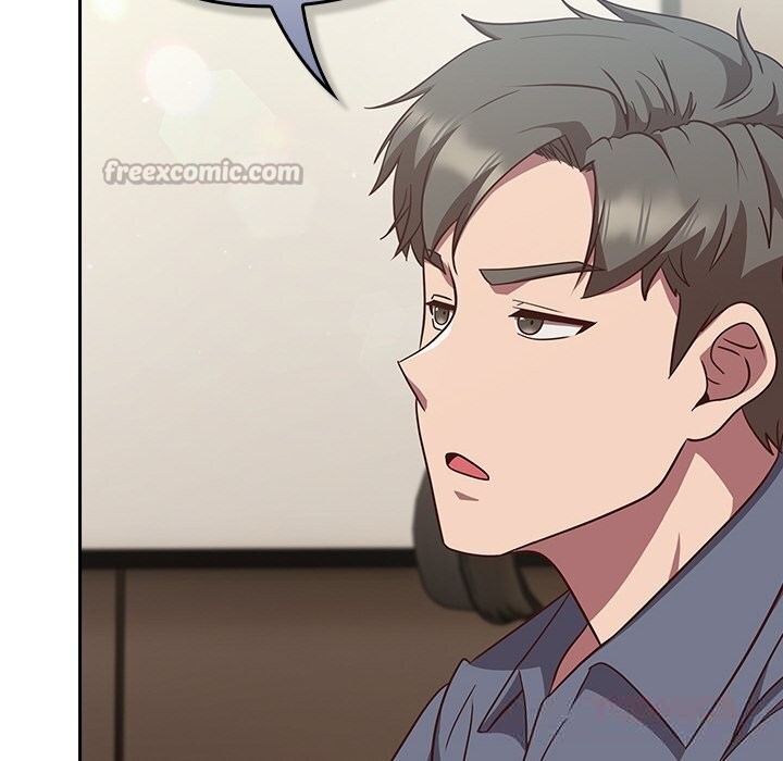 摸鱼生存指南 - 第9話 - page 84