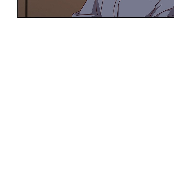 摸鱼生存指南 - 第9話 - page 85
