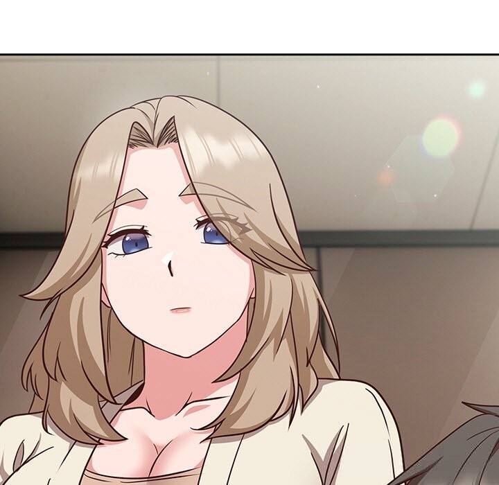 摸鱼生存指南 - 第9話 - page 89