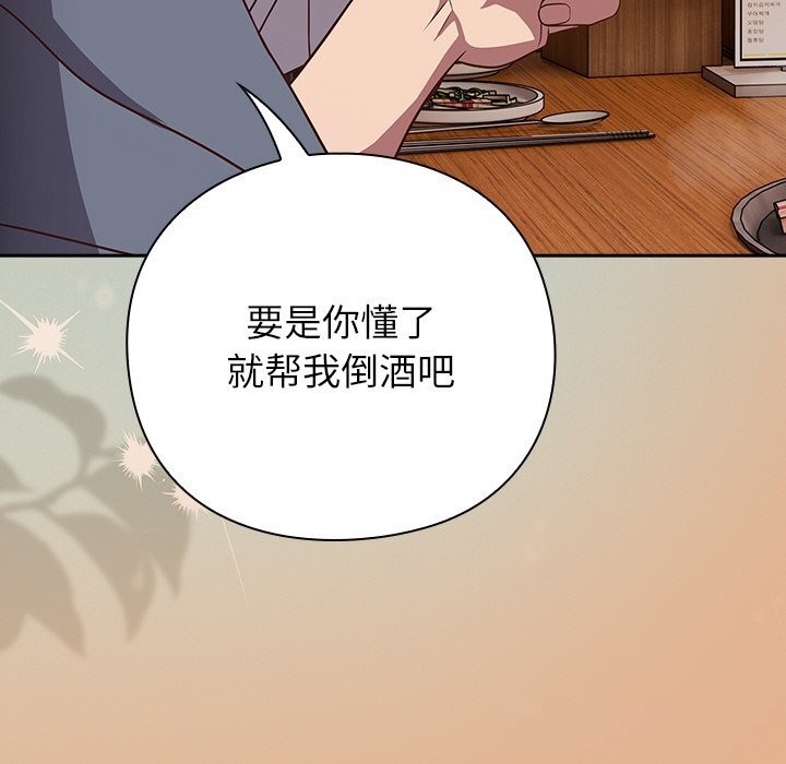 摸鱼生存指南 - 第9話 - page 149
