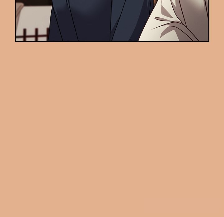 摸鱼生存指南 - 第9話 - page 162
