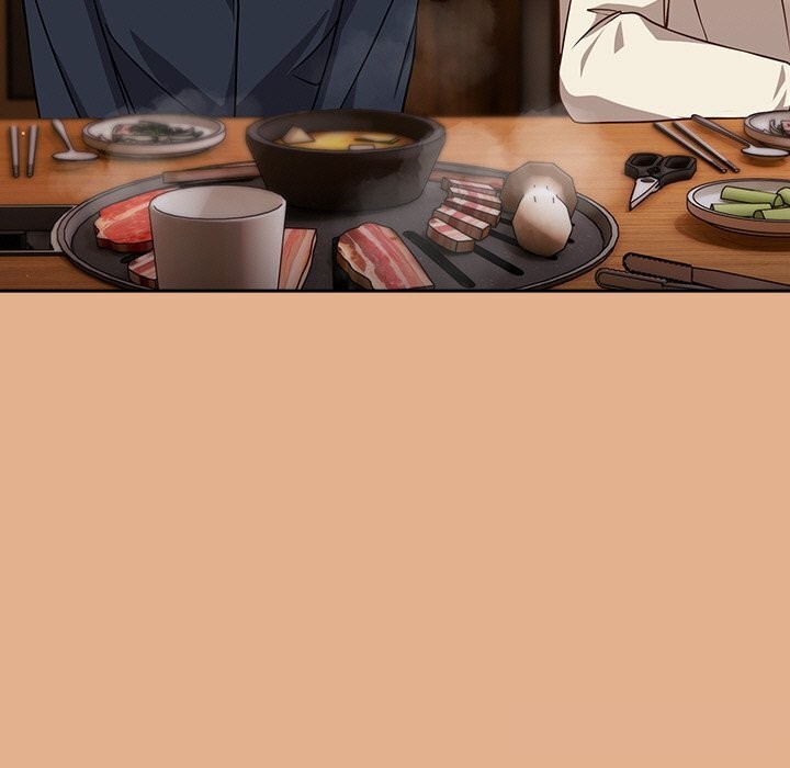 摸鱼生存指南 - 第9話 - page 167