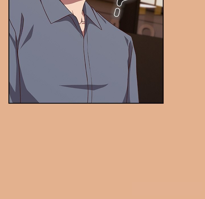 摸鱼生存指南 - 第9話 - page 169