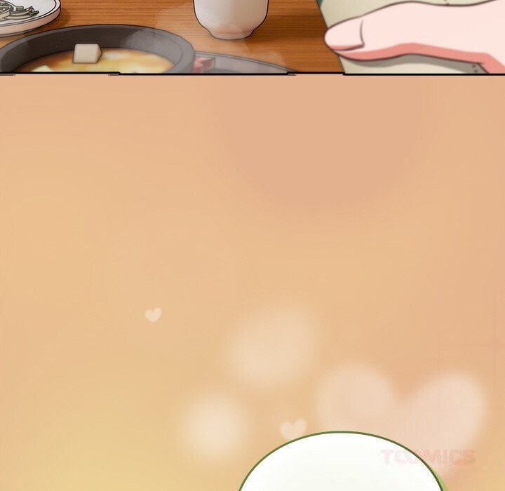 摸鱼生存指南 - 第9話 - page 172
