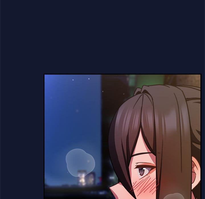 摸鱼生存指南 - 第42話 - page 10