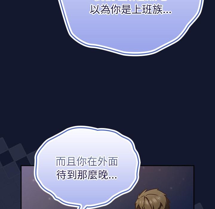 摸鱼生存指南 - 第42話 - page 79