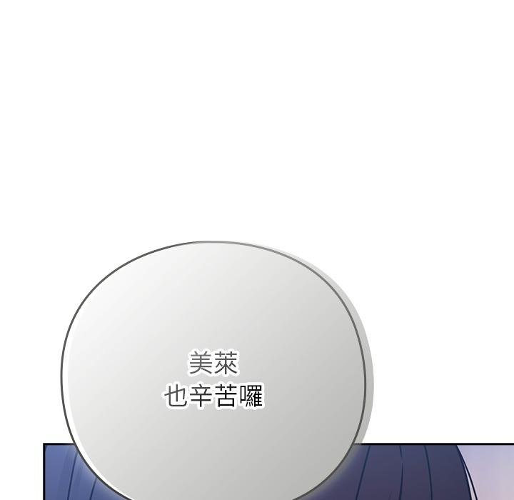 摸鱼生存指南 - 第42話 - page 160