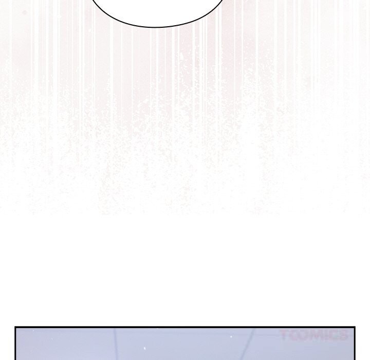 摸鱼生存指南 - 第13話 - page 52