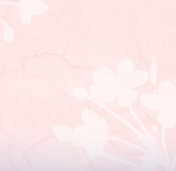 摸鱼生存指南 - 第13話 - page 66