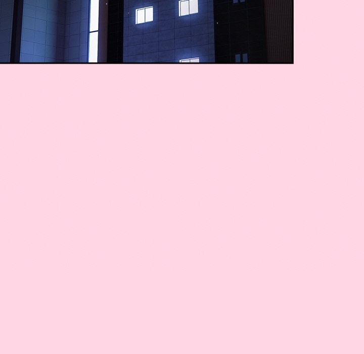 摸鱼生存指南 - 第13話 - page 72