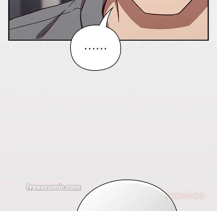 摸鱼生存指南 - 第60話 - page 30