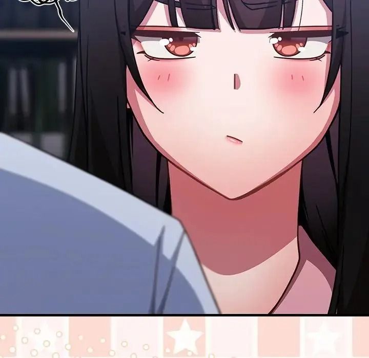 摸鱼生存指南 - 第64話 - page 103