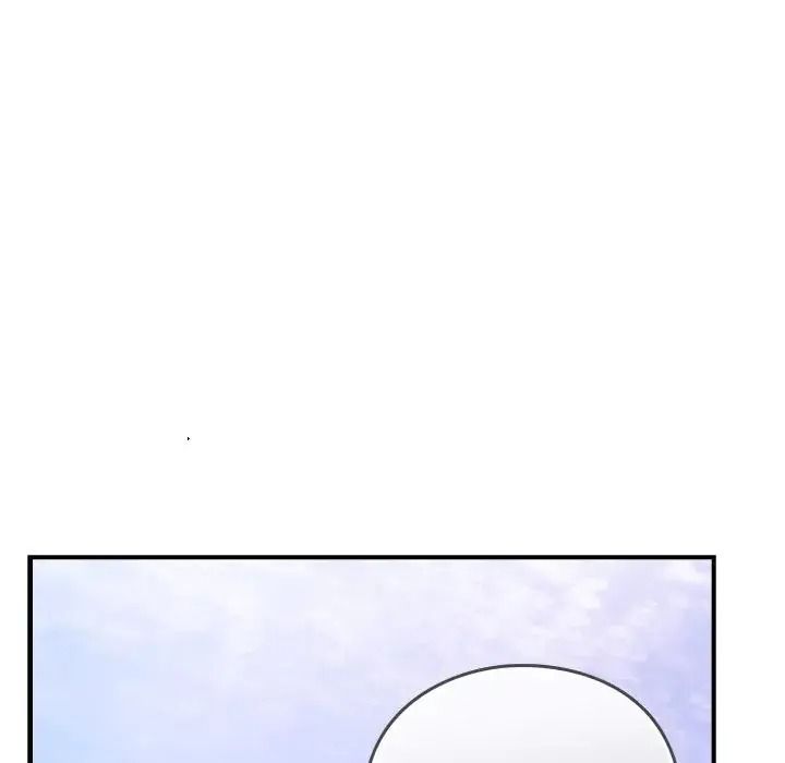 摸鱼生存指南 - 第64話 - page 147