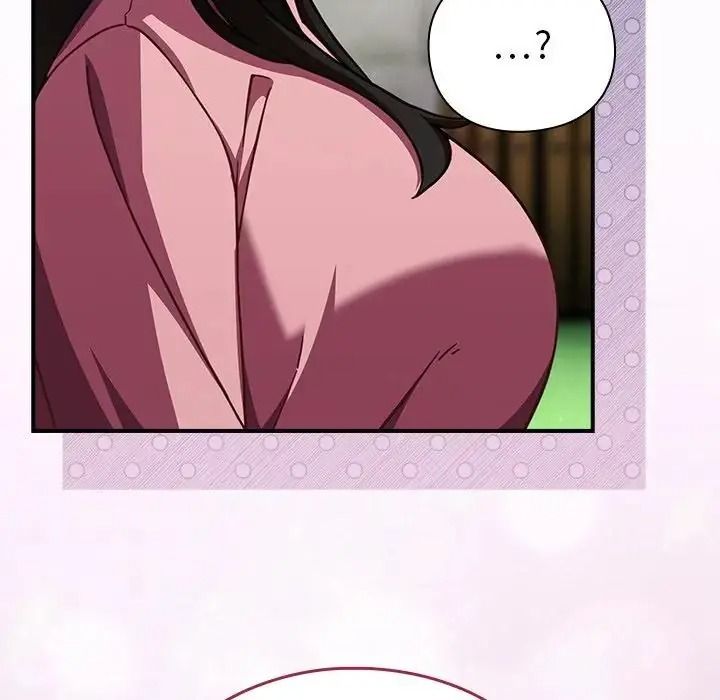 摸鱼生存指南 - 第64話 - page 153