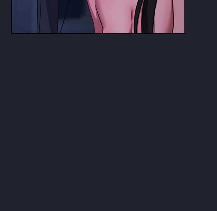 摸鱼生存指南 - 第19話 - page 69