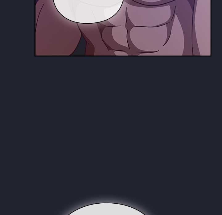 摸鱼生存指南 - 第19話 - page 143