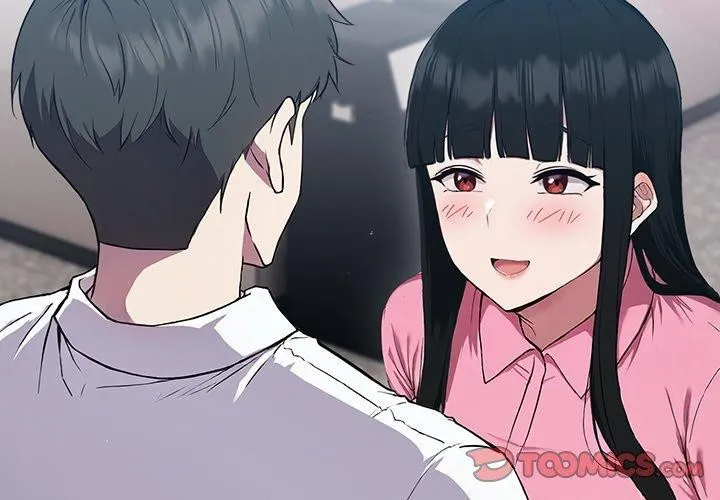 摸鱼生存指南 - 第4話 - page 4