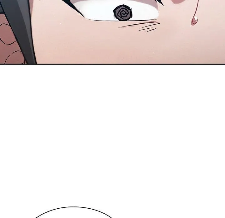 摸鱼生存指南 - 第4話 - page 13