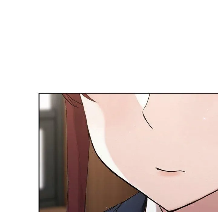 摸鱼生存指南 - 第4話 - page 92