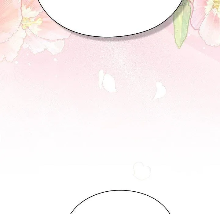 摸鱼生存指南 - 第4話 - page 146