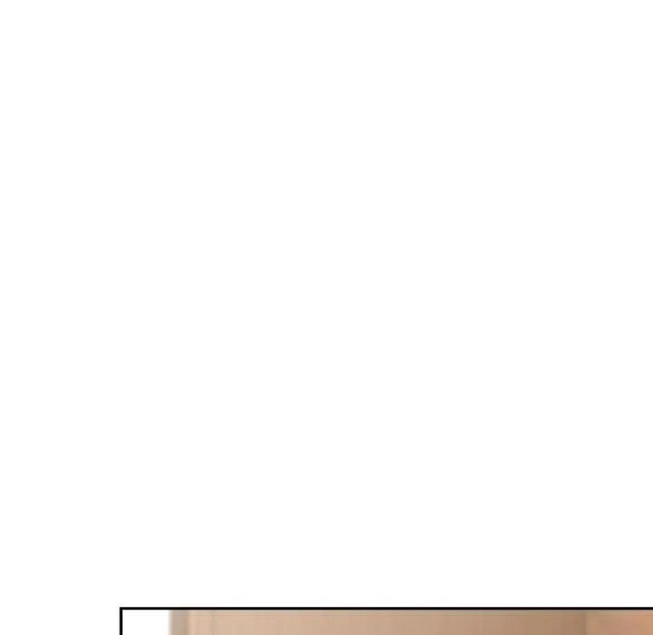 摸鱼生存指南 - 第4話 - page 151