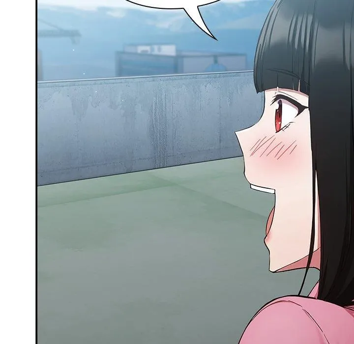 摸鱼生存指南 - 第4話 - page 165