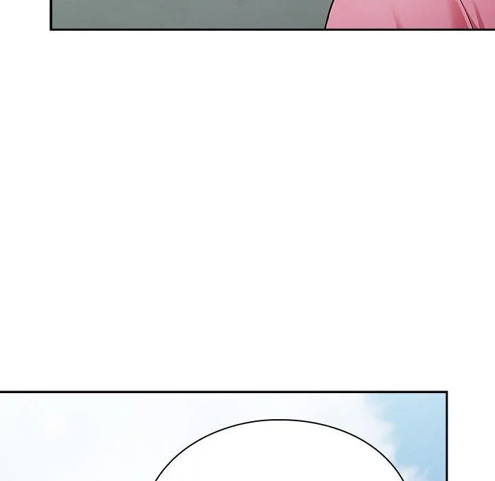 摸鱼生存指南 - 第4話 - page 166