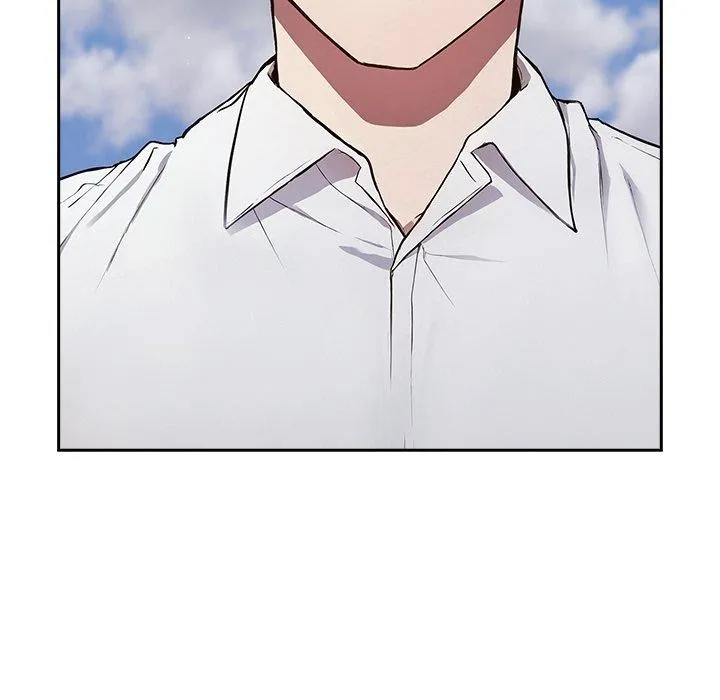 摸鱼生存指南 - 第4話 - page 187
