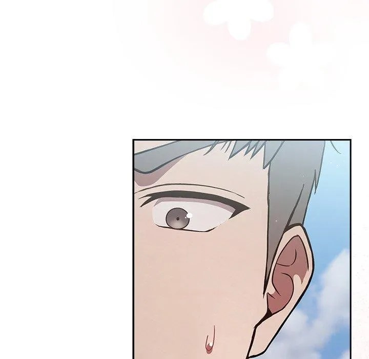 摸鱼生存指南 - 第4話 - page 220