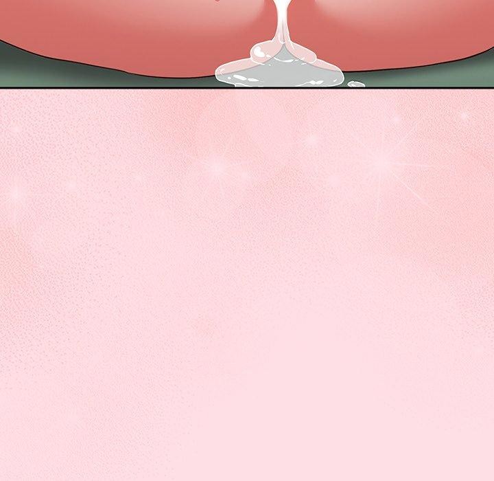 摸鱼生存指南 - 第8話 - page 9