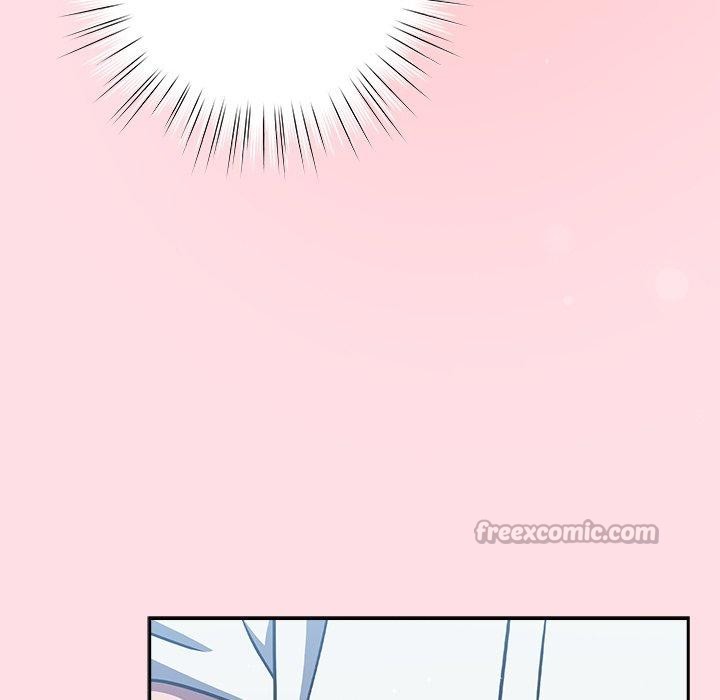 摸鱼生存指南 - 第8話 - page 14