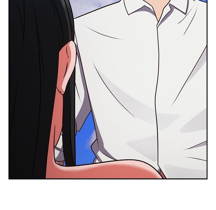 摸鱼生存指南 - 第8話 - page 39