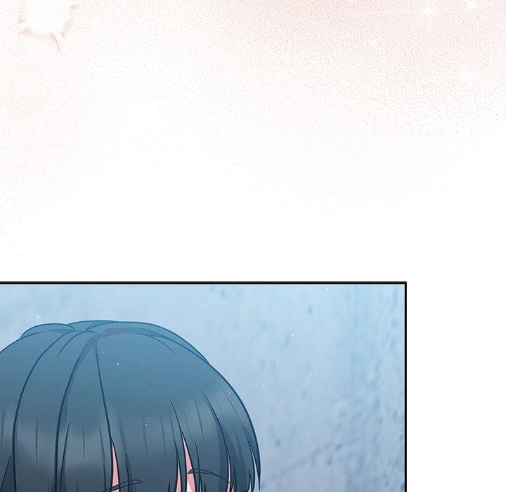 摸鱼生存指南 - 第8話 - page 62