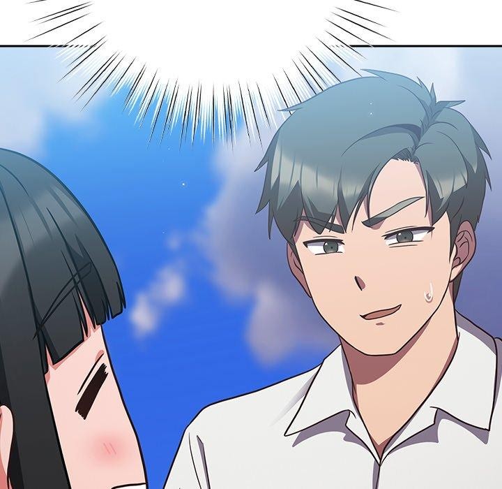 摸鱼生存指南 - 第8話 - page 65