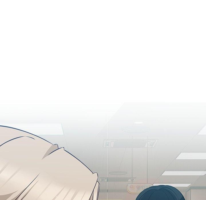 摸鱼生存指南 - 第8話 - page 199