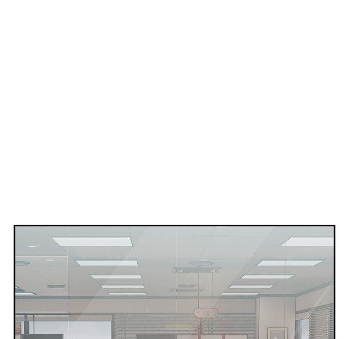 摸鱼生存指南 - 第8話 - page 205