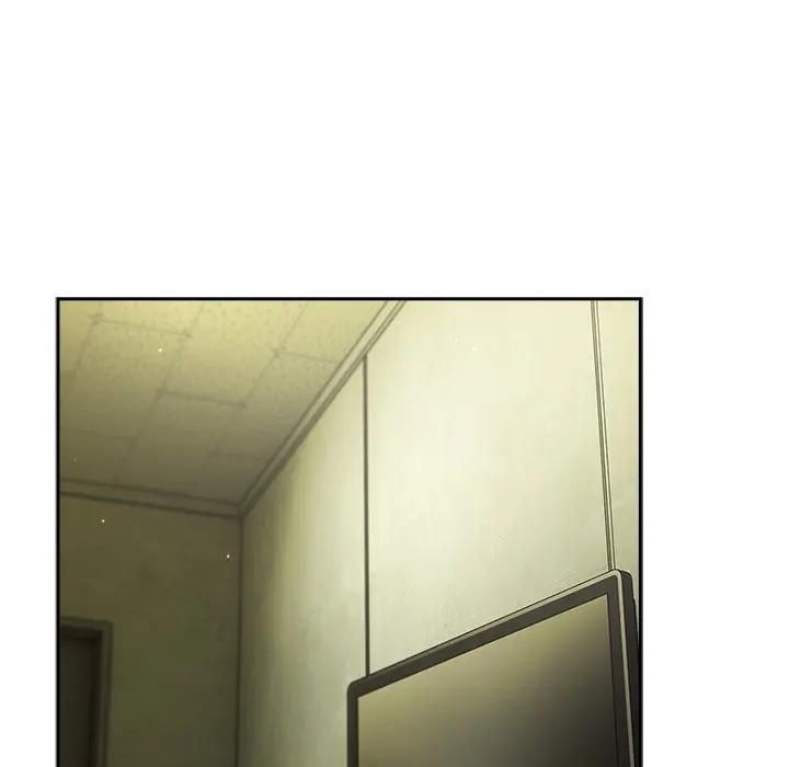 摸鱼生存指南 - 第47話 - page 89