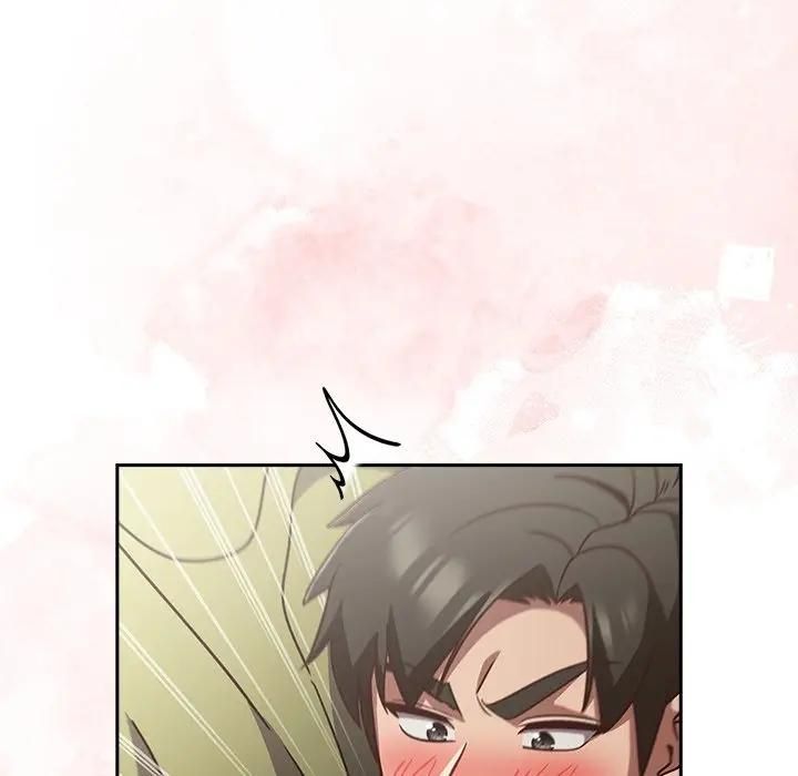 摸鱼生存指南 - 第44話 - page 45