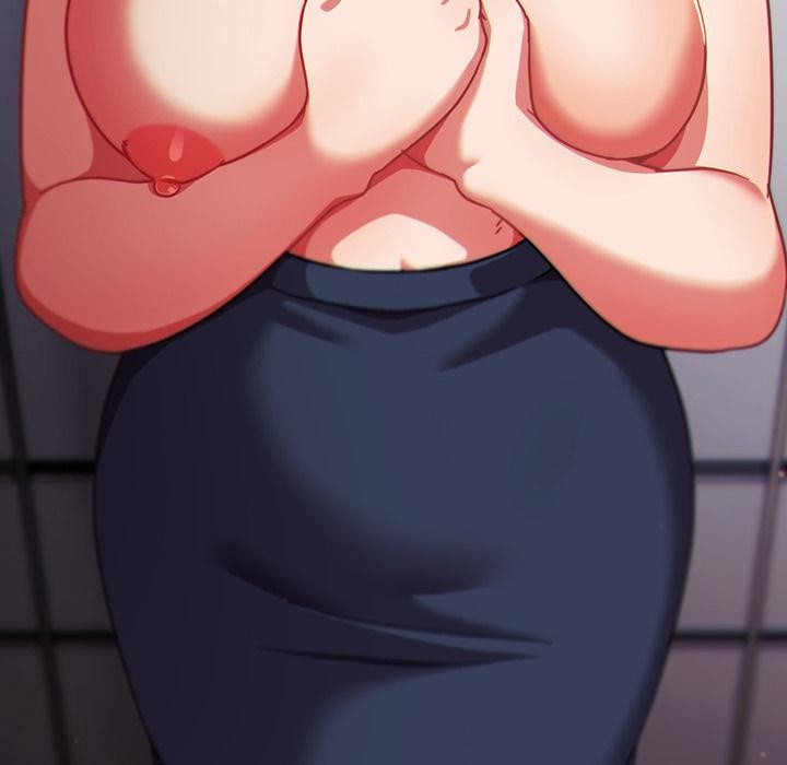 摸鱼生存指南 - 第23話 - page 63