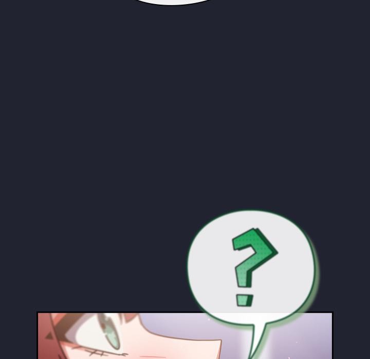 摸鱼生存指南 - 第23話 - page 125