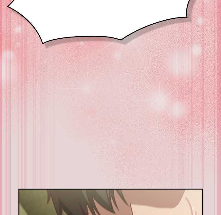 摸鱼生存指南 - 第46話 - page 158