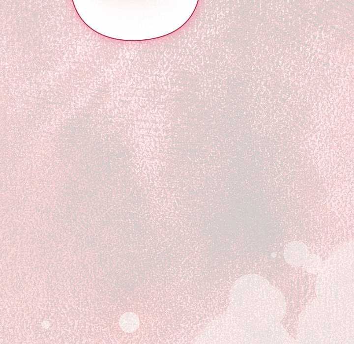 摸鱼生存指南 - 第46話 - page 182