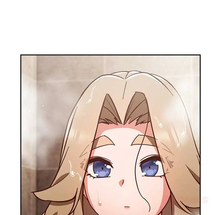 摸鱼生存指南 - 第56話 - page 129