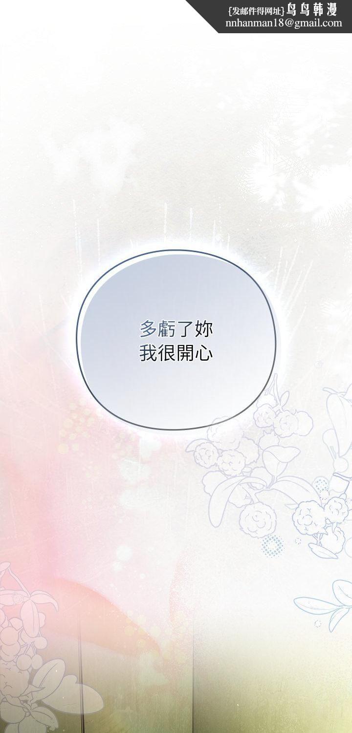 摸鱼生存指南 - 第48話 - page 1