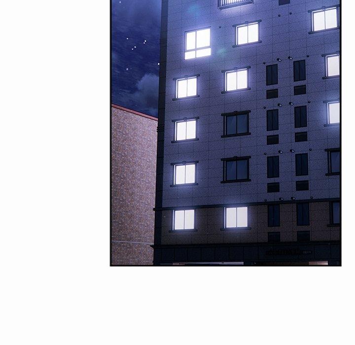 摸鱼生存指南 - 第17話 - page 27