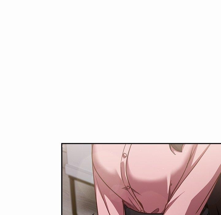 摸鱼生存指南 - 第17話 - page 33