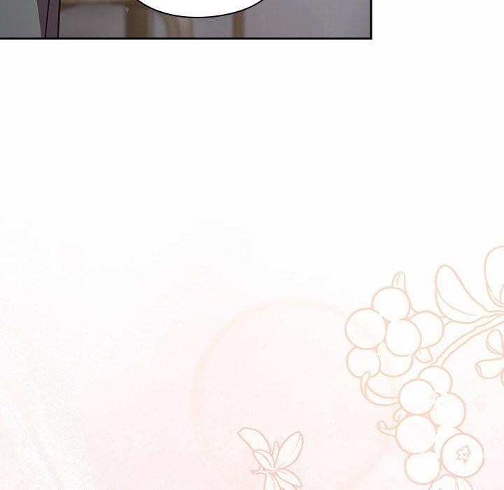 摸鱼生存指南 - 第17話 - page 80