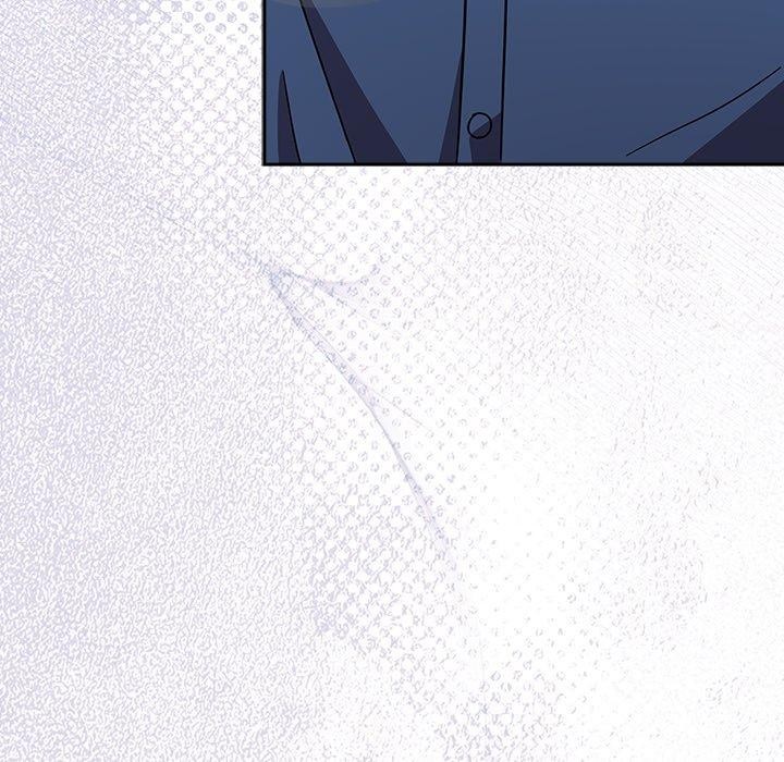 摸鱼生存指南 - 第17話 - page 121