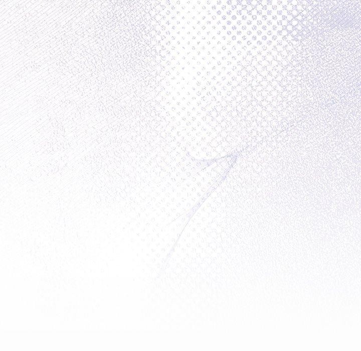 摸鱼生存指南 - 第17話 - page 123